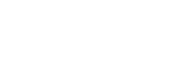 OPSEU Logo
